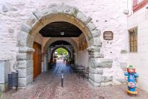 Markdorf-DE-J09-4258