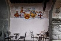 Markdorf-DE-J09-4260