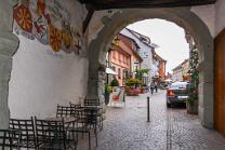 Markdorf-DE-J09-4262