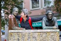 Markdorf-DE-J09-4265