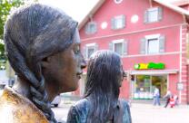 Markdorf-DE-J09-4269