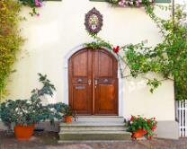 Markdorf-DE-J09-4287