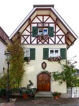 Markdorf-DE-J09-4288