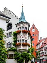 Meersburg-DE-J09-4313