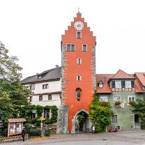 Meersburg-DE-J09-4317