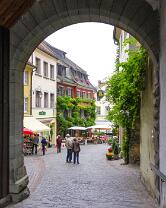 Meersburg-DE-J09-4321