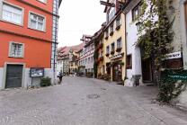 Meersburg-DE-J09-4327