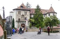 Meersburg-DE-J09-4329