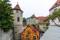 Meersburg-DE-J09-4331