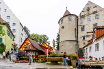 Meersburg-DE-J09-4341