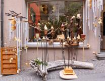 Meersburg-DE-J09-4346