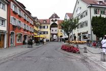 Meersburg-DE-J09-4356