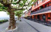 Meersburg-DE-J09-4365