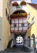 Meersburg-DE-J09-4378