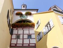 Meersburg-DE-J09-4379