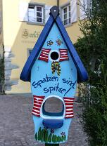 Meersburg-DE-J09-4382