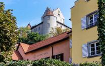 Meersburg-DE-J09-4384