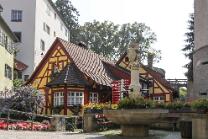 Meersburg-DE-J09-4388