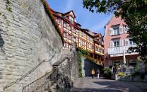 Meersburg-DE-J09-4389