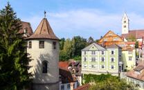 Meersburg-DE-J09-4400