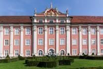 Meersburg-DE-J09-4401