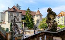 Meersburg-DE-J09-4406