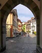 Meersburg-DE-J09-4416