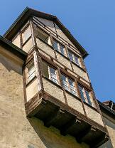 Ravensburg-DE-J06-006