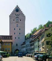 Ravensburg-DE-J06-009
