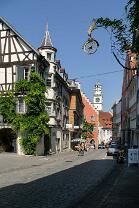 Ravensburg-DE-J06-013