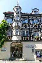 Ravensburg-DE-J06-017