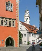 Ravensburg-DE-J06-018