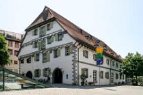 Ravensburg-DE-J06-021