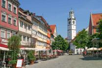 Ravensburg-DE-J06-022