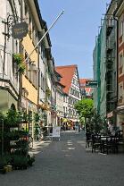 Ravensburg-DE-J06-027
