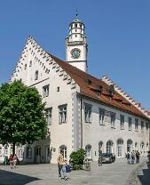 Ravensburg-DE-J06-029