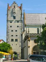 Ravensburg-DE-J06-030