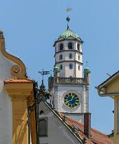 Ravensburg-DE-J06-049