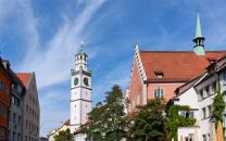 Ravensburg-DE-J09-4439