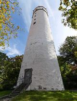 Ravensburg-DE-J09-4443