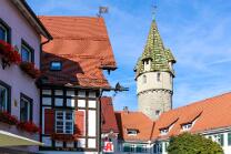 Ravensburg-DE-J09-4510