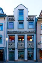 Ravensburg-DE-J09-4522