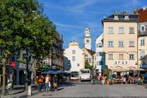 Ravensburg-DE-J09-4526