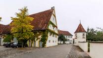 Salem-Schloss-DE-J09-4154