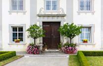 Salem-Schloss-DE-J09-4158