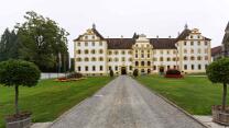 Salem-Schloss-DE-J09-4160