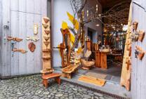 Salem-Schloss-DE-J09-4179