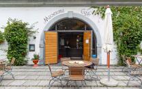 Salem-Schloss-DE-J09-4197