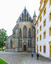 Salem-Schloss-DE-J09-4204