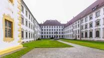 Salem-Schloss-DE-J09-4210